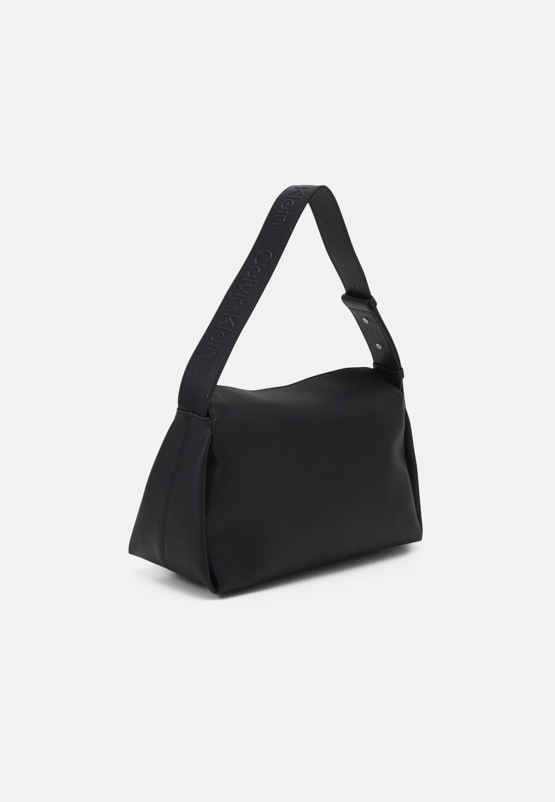 Zalando taschen calvin klein Clearance